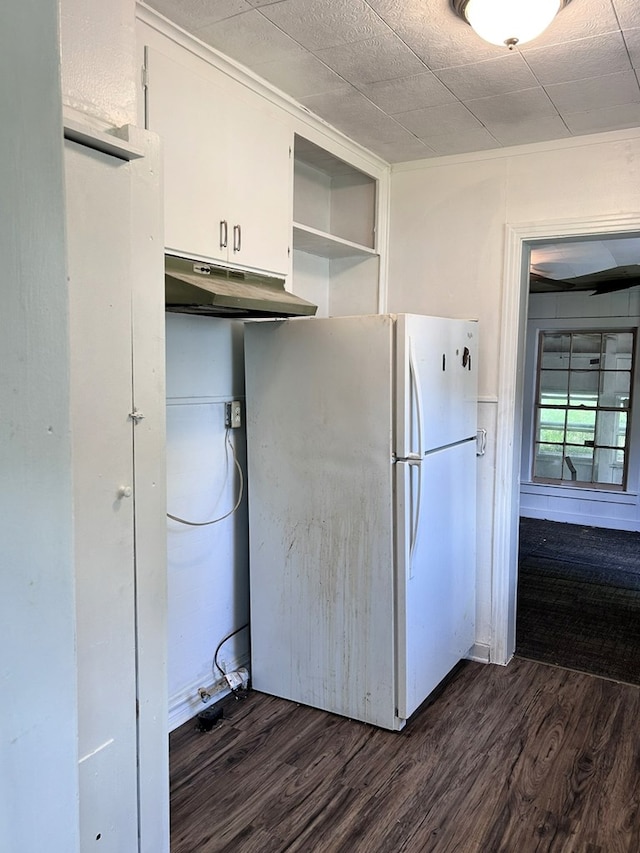 410 Marion Dr, Lufkin, TX 75904 - photo 5