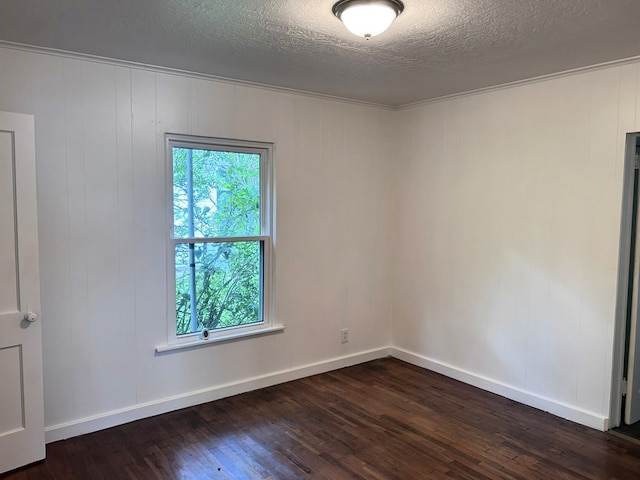 410 Marion Dr, Lufkin, TX 75904 - photo 11