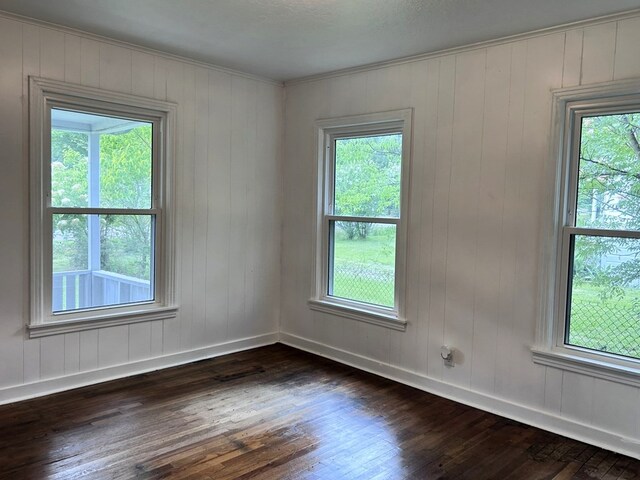 410 Marion Dr, Lufkin, TX 75904 - photo 10