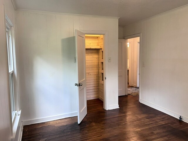 410 Marion Dr, Lufkin, TX 75904 - photo 9