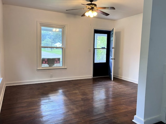 410 Marion Dr, Lufkin, TX 75904 - photo 2