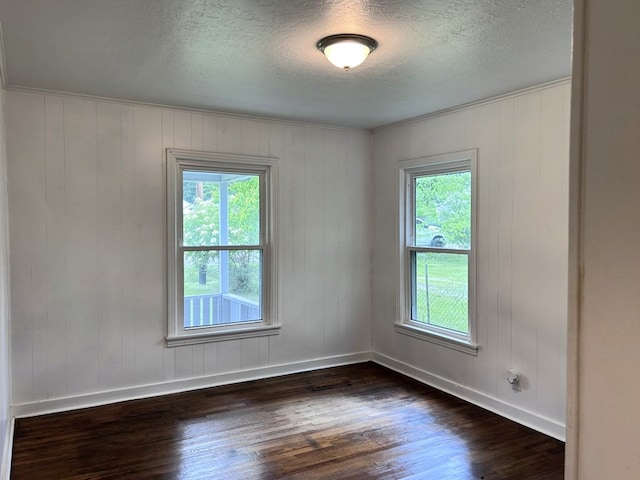 410 Marion Dr, Lufkin, TX 75904 - photo 8