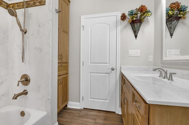 132 County Road 2195, Grapeland, TX 75844 - photo 23