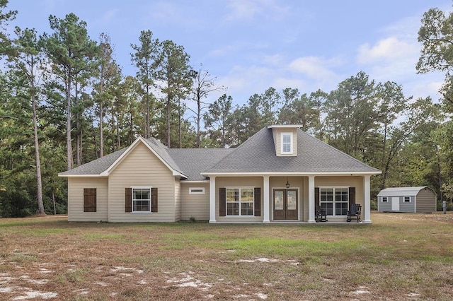 132 County Road 2195, Grapeland, TX 75844 - photo 1