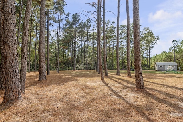 132 County Road 2195, Grapeland, TX 75844 - photo 33