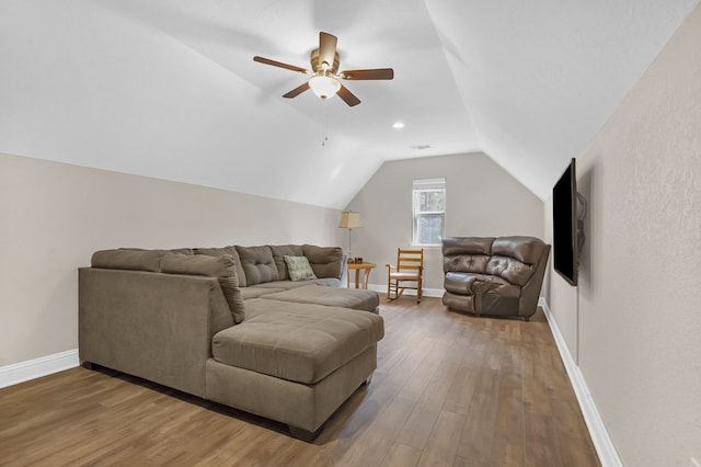 132 County Road 2195, Grapeland, TX 75844 - photo 26