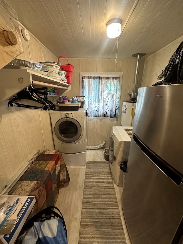 229 Pine Ter, Center, TX 75935