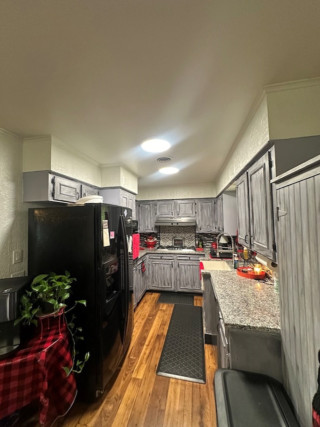 229 Pine Ter, Center, TX 75935