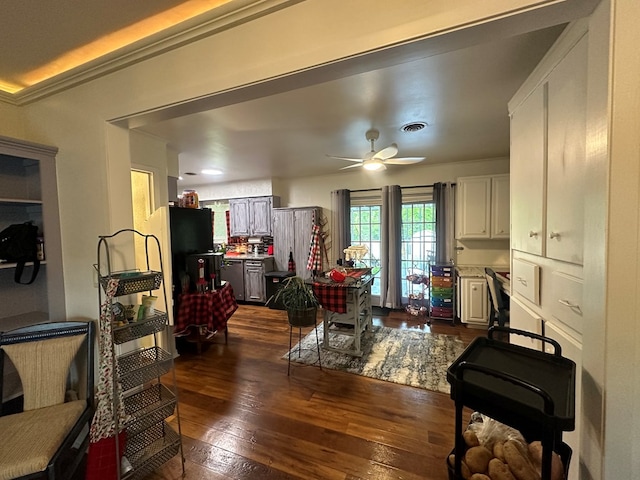 229 Pine Ter, Center, TX 75935
