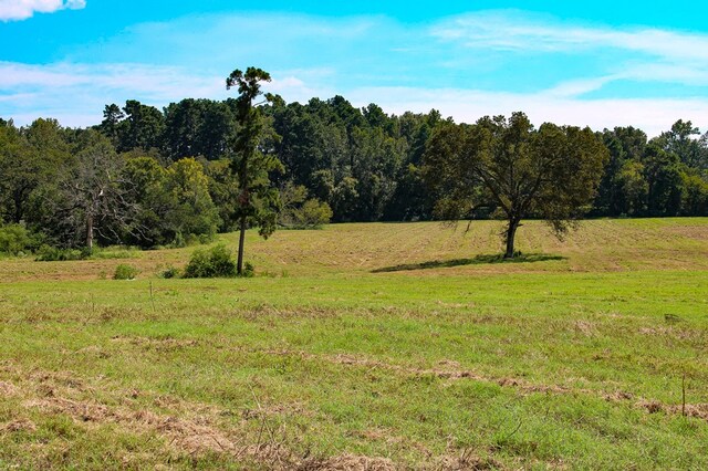 2000 Paul Ave, Lufkin, TX 75901