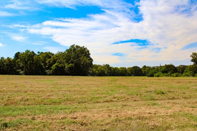 2000 Paul Ave, Lufkin, TX 75901