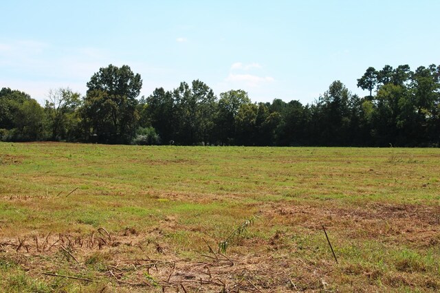 2000 Paul Ave, Lufkin, TX 75901