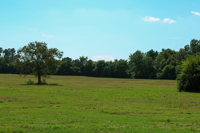 2000 Paul Ave, Lufkin, TX 75901