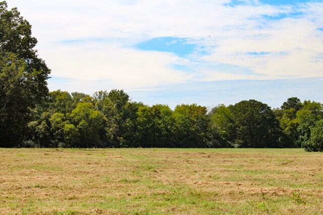 2000 Paul Ave, Lufkin, TX 75901