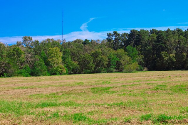 2000 Paul Ave, Lufkin, TX 75901