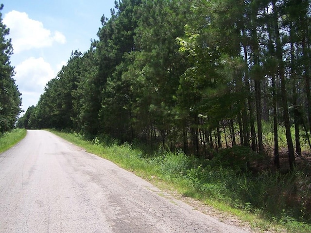 1621 Harkins Ln, Marshall, TX 75652