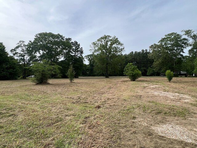2433 Donna Dr, Jasper, TX 75951