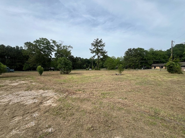2433 Donna Dr, Jasper, TX 75951