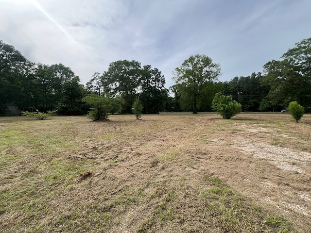 2433 Donna Dr, Jasper, TX 75951