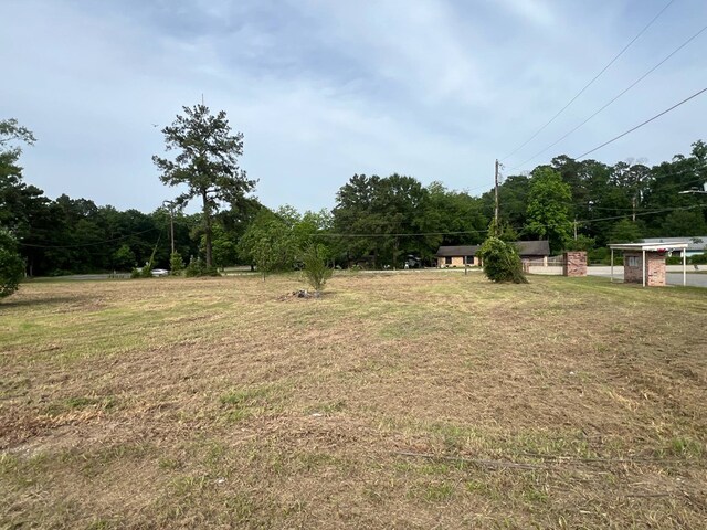 2433 Donna Dr, Jasper, TX 75951