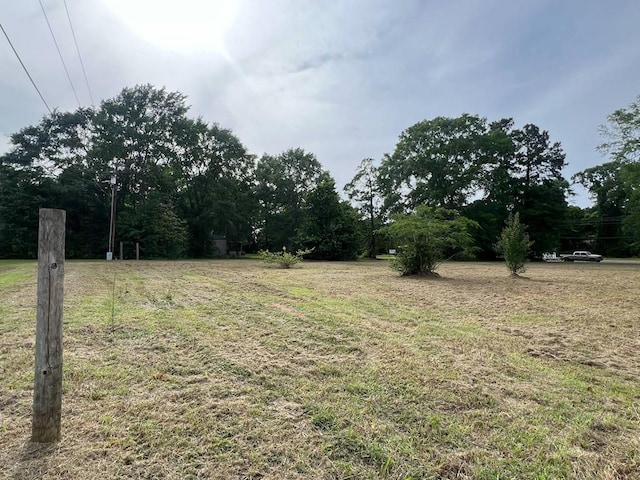 2433 Donna Dr, Jasper, TX 75951