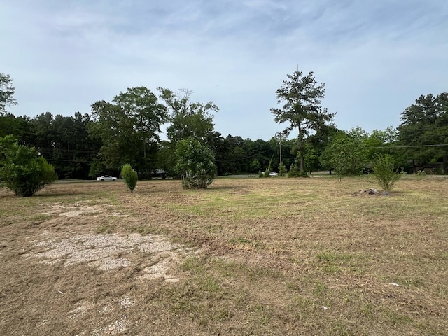 2433 Donna Dr, Jasper, TX 75951