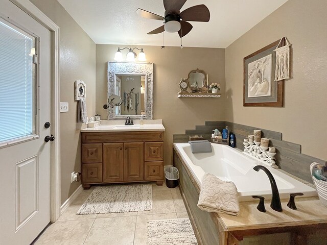 1820 County Road 205, Brookeland, TX 75931 - photo 10