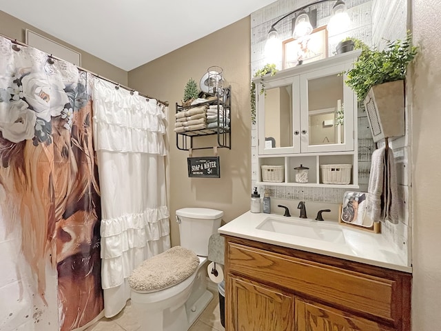 1820 County Road 205, Brookeland, TX 75931 - photo 16