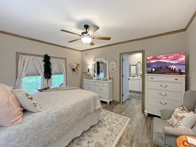 1820 County Road 205, Brookeland, TX 75931 - photo 30