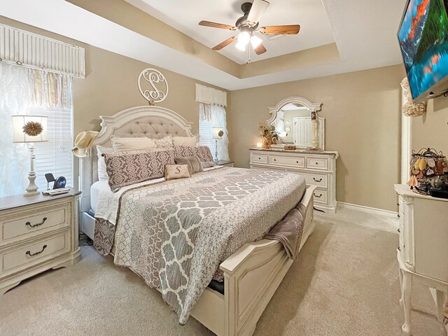 1820 County Road 205, Brookeland, TX 75931 - photo 8