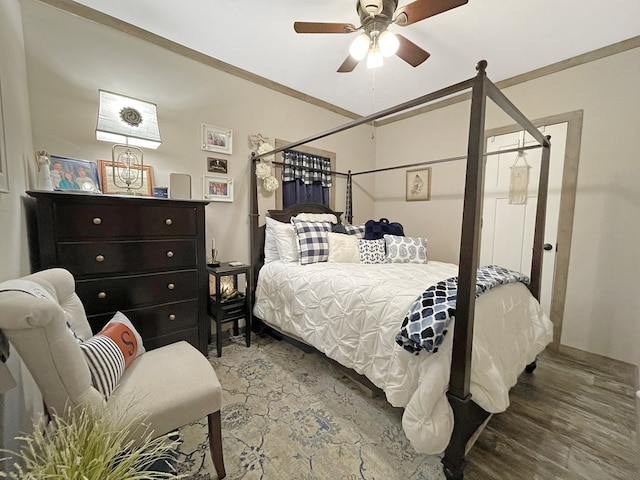1820 County Road 205, Brookeland, TX 75931 - photo 33