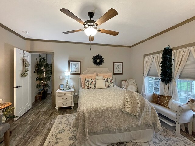 1820 County Road 205, Brookeland, TX 75931 - photo 29