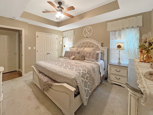 1820 County Road 205, Brookeland, TX 75931 - photo 9