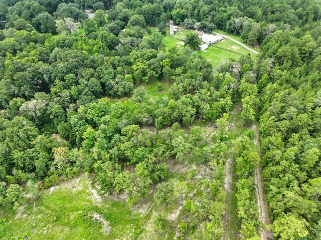 1820 County Road 205, Brookeland, TX 75931 - photo 41