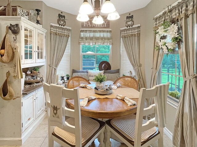 1820 County Road 205, Brookeland, TX 75931 - photo 7