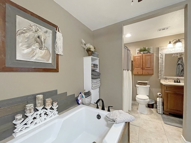 1820 County Road 205, Brookeland, TX 75931 - photo 11