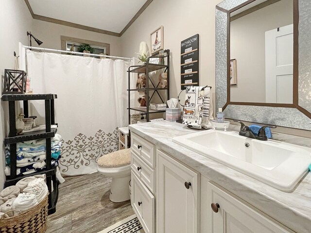 1820 County Road 205, Brookeland, TX 75931 - photo 35