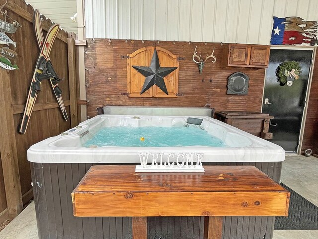 1820 County Road 205, Brookeland, TX 75931 - photo 21