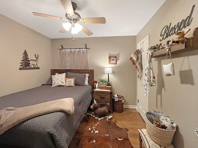 1820 County Road 205, Brookeland, TX 75931 - photo 13