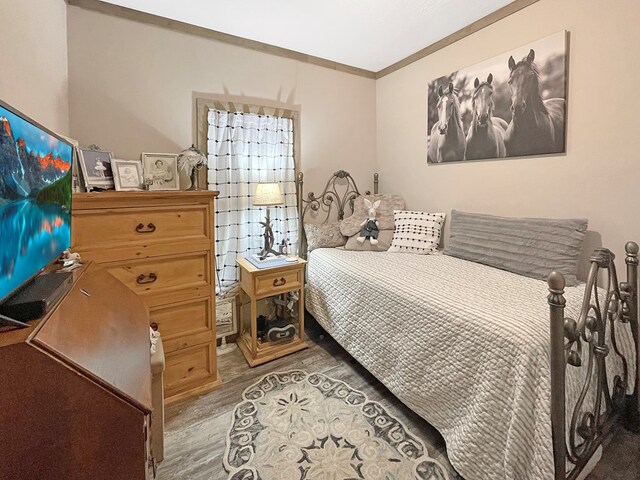 1820 County Road 205, Brookeland, TX 75931 - photo 34