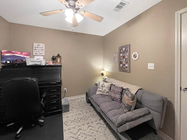 1820 County Road 205, Brookeland, TX 75931 - photo 15