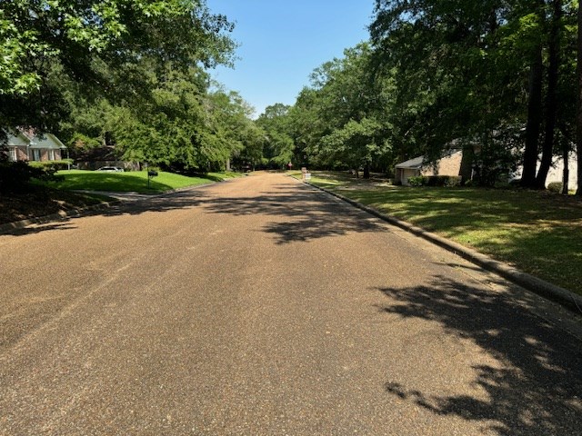 LOT116 Creek Bnd, Jasper, TX 75951