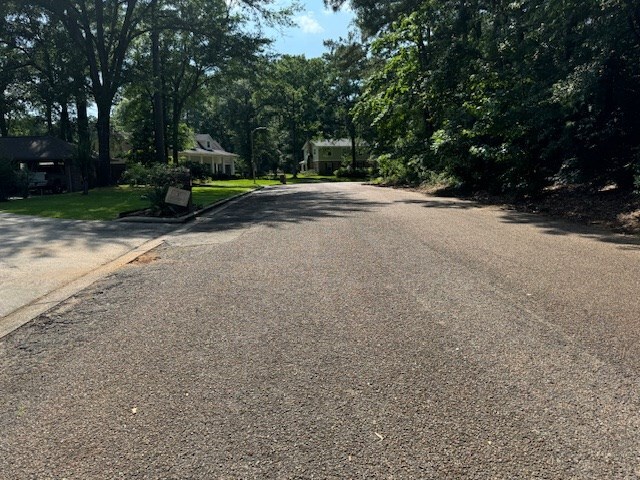 LOT116 Creek Bnd, Jasper, TX 75951
