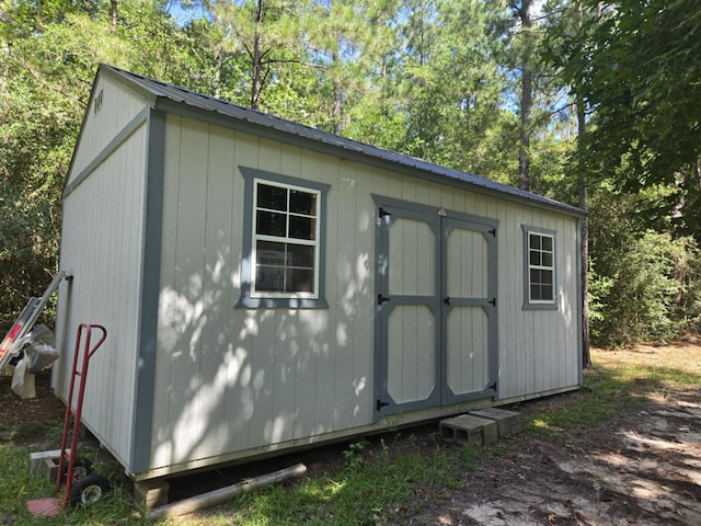 315 Sanders, Livingston, TX 77351 - photo 7