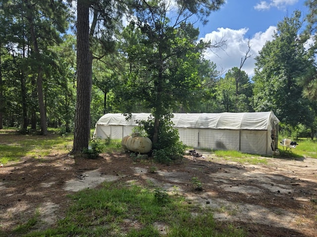 315 Sanders, Livingston, TX 77351 - photo 8
