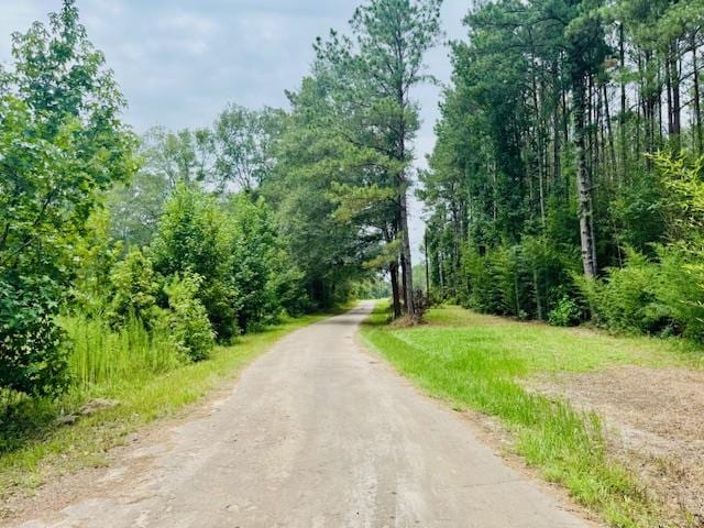 R011954 County Road 563, Kirbyville, TX 75956 - photo 1