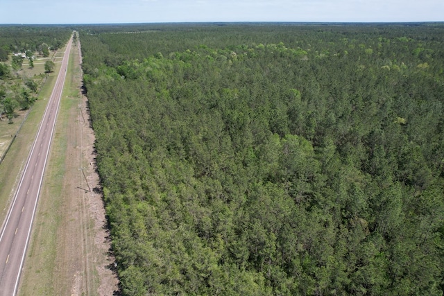 R535000200 Fm 770, Kountze, TX 77625