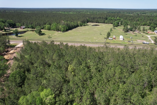 R535000200 Fm 770, Kountze, TX 77625