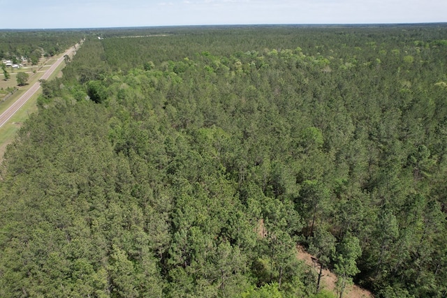 R535000200 Fm 770, Kountze, TX 77625