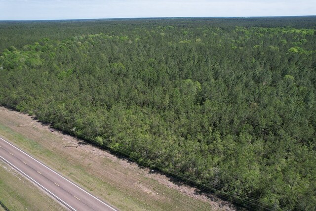 R535000200 Fm 770, Kountze, TX 77625